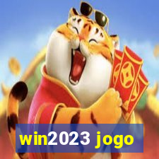 win2023 jogo